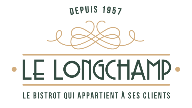 Le Longchamp
